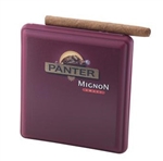 Panter Classics Mignon de Luxe Sweet (10 Packs of 20)
