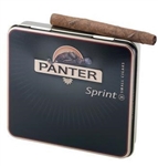 Panter Classics Sprint (10 Cases of 20)