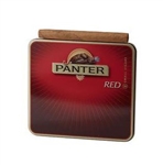 Panter Vanilla (10 Packs of 20)