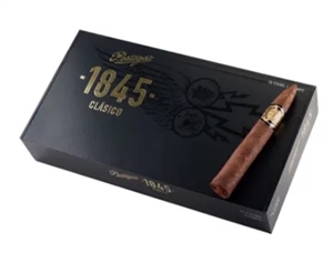 Partagas 1845 Gigante (5 Pack)