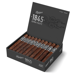 Partagas 1845 Extra Fuerte Gigante (5 Pack)