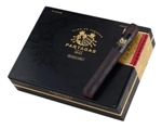 Partagas Black Magnifico (20/Box)