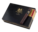 Partagas Black Gigante (20/Box)