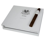 Partagas Legend Corona Extra Leyenda (20/Box)