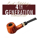 4th Generation 1957 Smooth