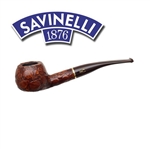 Savinelli Alligator 315 Brown