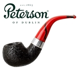 Peterson Dracula 03