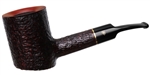 Savinelli Roma Pipe