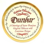 Esoterica Pipe Tobacco - Dunbar - 2oz.