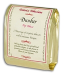 Esoterica Dunbar (8 oz)