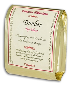 Esoterica Dunbar (8 oz)