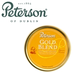 Peterson Gold Blend (50 Grams)