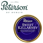 Peterson Sweet Killarney (50 Grams)