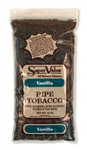 Super Value Pipe Tobacco - Vanilla 12 oz