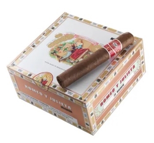 Romeo y Julieta 1875 Magnum (5 Pack)