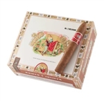 Romeo y Julieta 1875 Belicoso (25/Box)