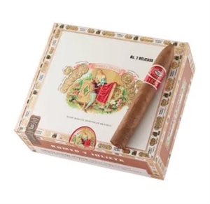 Romeo y Julieta 1875 Belicoso (Single Stick)