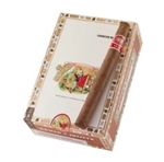 Romeo y Julieta 1875 Exhibicion No. 1 (20/Box)