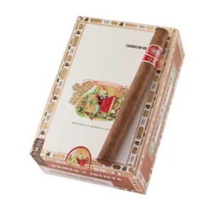 Romeo y Julieta 1875 Exhibicion No. 1 (Single Stick)