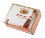 Romeo y Julieta 1875 Nicaragua Bully (25/Box)