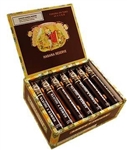 Romeo y Julieta Reserve Rothchilde (21 Tubes/Box)