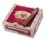 Romeo y Julieta Reserva Real Corona (25/Box)