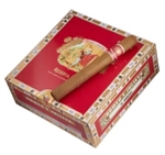 Romeo y Julieta Reserva Real Churchill (5 Pack)