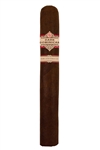 Rocky Patel Dark Dominican Corona (Single Stick)