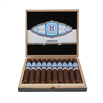 Rocky Patel Liberation by Hamlet Paredes Corona Gorda (20/Box)