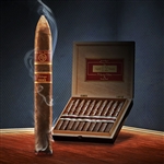 Rocky Patel Vintage 1990 Churchill (20/Box)