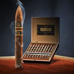 Rocky Patel Vintage 1992 Torpedo (Single Stick)