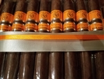 Rocky Patel Vintage 2006 Robusto (20/Box)