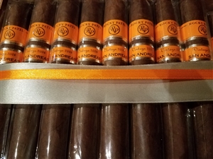 Rocky Patel Vintage 2006 Churchill (Single Stick)