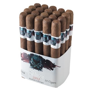 Schizo Torpedo (20/Bundle)