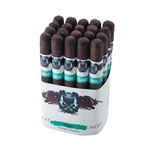 Schizo Maduro Churchill (20/Bundle)