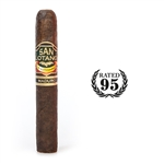 San Lotano Requiem Maduro Gran Toro (20/Box)