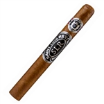 Saint Luis Rey Belicoso (25/Box)