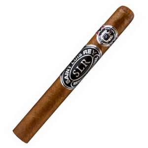 Saint Luis Rey Belicoso (25/Box)