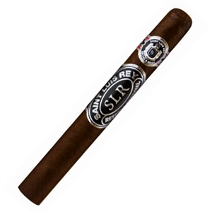 Saint Luis Rey Maduro Titan (Single Stick)