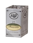 Tatiana Amaretto Miniatures (25/Bundle)