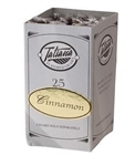 Tatiana Cinnamon Miniatures (Single Stick)