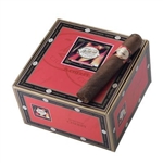 Tatiana Cherry Robusto (25/Box)