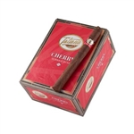 Tatiana Cherry Classic (25/Box)