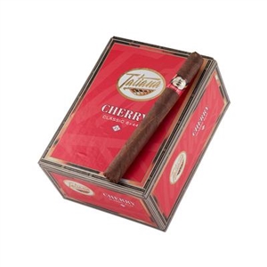 Tatiana Cherry Classic (5 Pack)