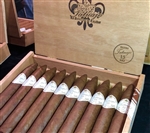 Tatuaje 15th Habano Oscuro Belicoso Fino (10/Box)