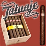 Tatuaje 7th (25/Box)