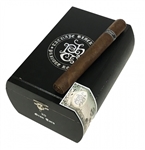 Tatuaje Black Label Gran Toro (20/Box)