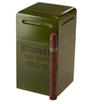 Tatuaje Skinny Monsters Frank Petite Lancero (25/Box)