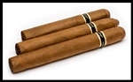 Tatuaje Negociant Monopole #4 Petite Corona (25/Box)