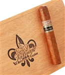 Tatuaje Reserva Short SW (25/Box)